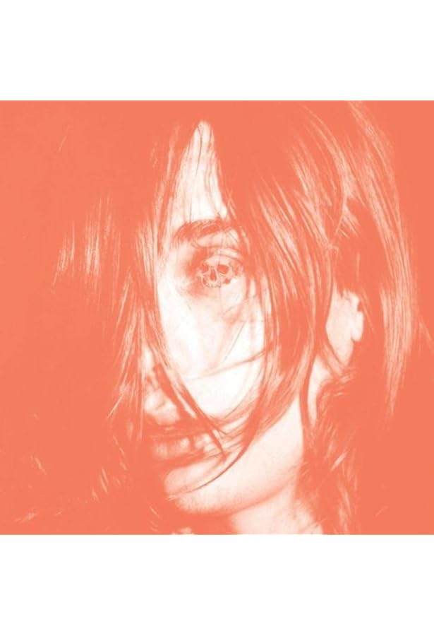 Deerhunter - Halcyon Digest - Amazon.com Music